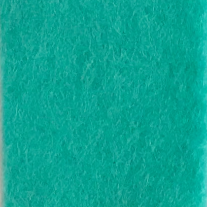 Large Sheets - Pure Wool Felt - 40 x 40cm (15.75" x 15.75") 100% Wool