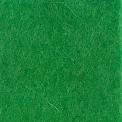 Large Sheets - Pure Wool Felt - 40 x 40cm (15.75" x 15.75") 100% Wool