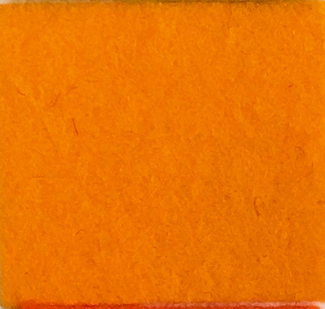 Large Sheets - Pure Wool Felt - 40 x 40cm (15.75" x 15.75") 100% Wool
