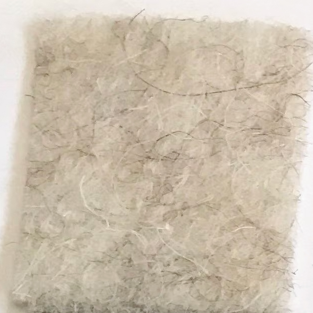 Large Sheets - Pure Wool Felt - 40 x 40cm (15.75" x 15.75") 100% Wool