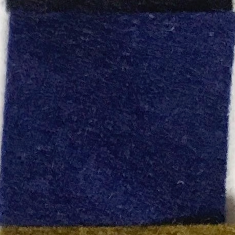Large Sheets - Pure Wool Felt - 40 x 40cm (15.75" x 15.75") 100% Wool