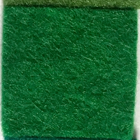 Large Sheets - Pure Wool Felt - 40 x 40cm (15.75" x 15.75") 100% Wool