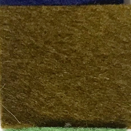 Large Sheets - Pure Wool Felt - 40 x 40cm (15.75" x 15.75") 100% Wool