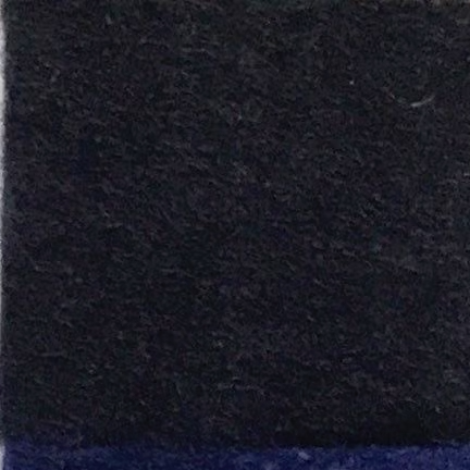 Large Sheets - Pure Wool Felt - 40 x 40cm (15.75" x 15.75") 100% Wool