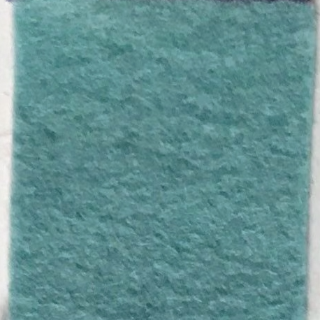 Large Sheets - Pure Wool Felt - 40 x 40cm (15.75" x 15.75") 100% Wool