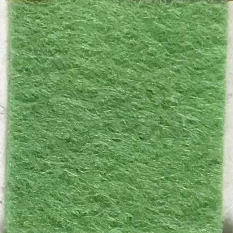 Large Sheets - Pure Wool Felt - 40 x 40cm (15.75" x 15.75") 100% Wool