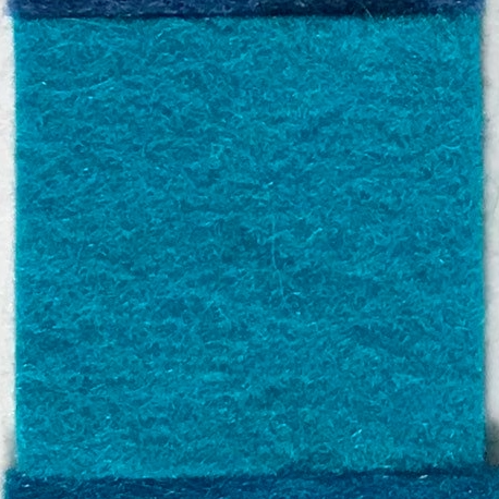 Large Sheets - Pure Wool Felt - 40 x 40cm (15.75" x 15.75") 100% Wool