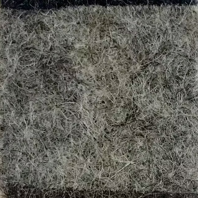 Large Sheets - Pure Wool Felt - 40 x 40cm (15.75" x 15.75") 100% Wool